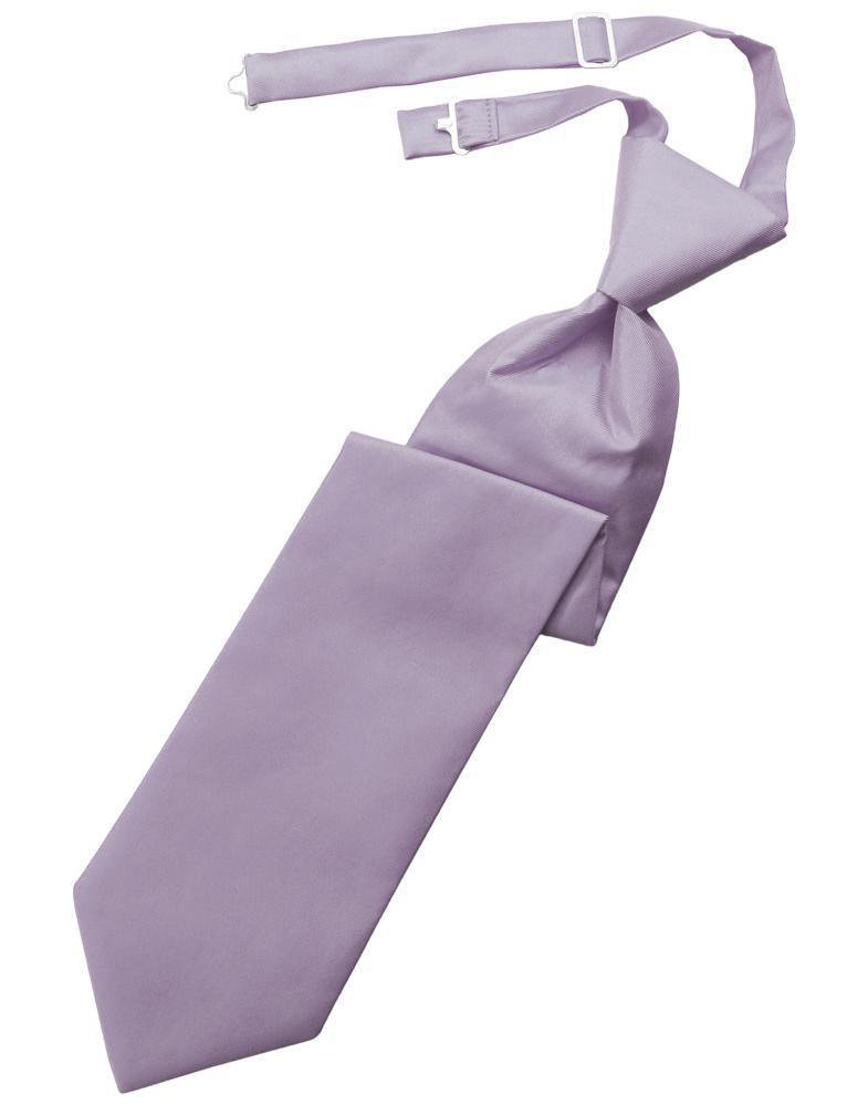 Heather Solid Twill Pocket Square Heather Solid Twill Pocket Square