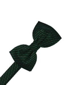 Hunter Venetian Bow Tie