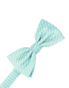 Pool Palermo Bow Tie