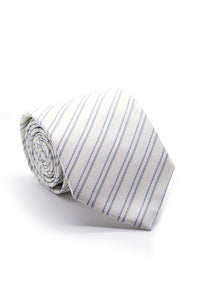 Ferrecci Green Dublin Necktie